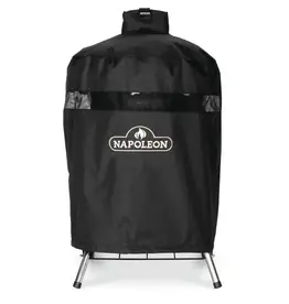 Napoleon Napoleon NK18 Charcoal Grill Cover for 18" Models - 61912