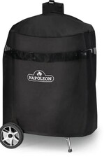 Napoleon Napoleon NK18 Charcoal Grill Cover for 18" Models - 61912