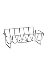 Napoleon Napoleon 3 in 1 Roasting Rack - 56019