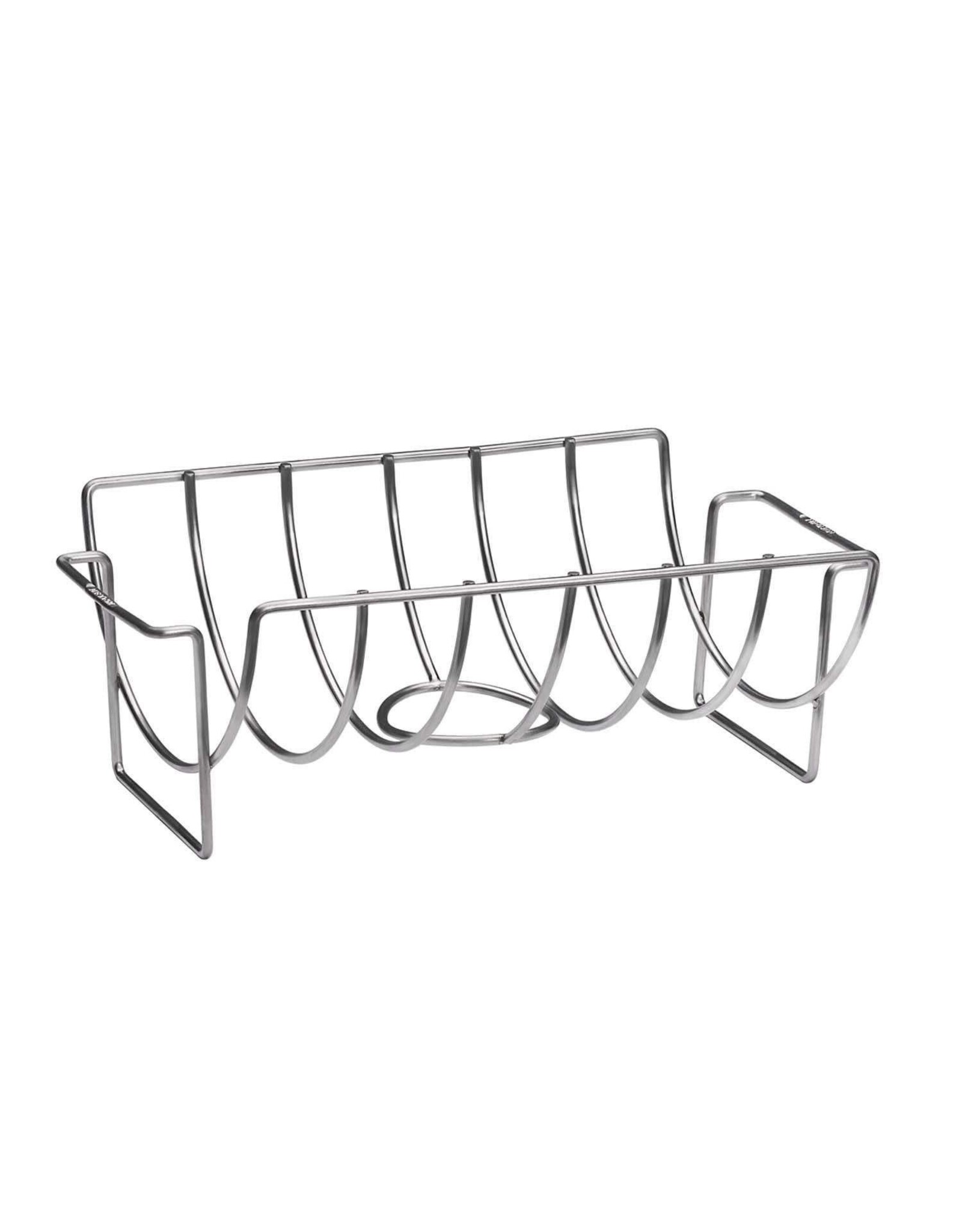 Napoleon Napoleon 3 in 1 Roasting Rack - 56019
