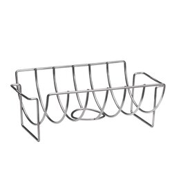 Napoleon Napoleon Rib Rack - 56019