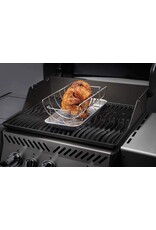 Napoleon Napoleon 3 in 1 Roasting Rack - 56019