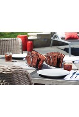 Napoleon Napoleon 3 in 1 Roasting Rack - 56019