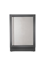Napoleon Napoleon IM-UTC-CN Oasis Propane Tank Cabinet - IM-UTC-CN