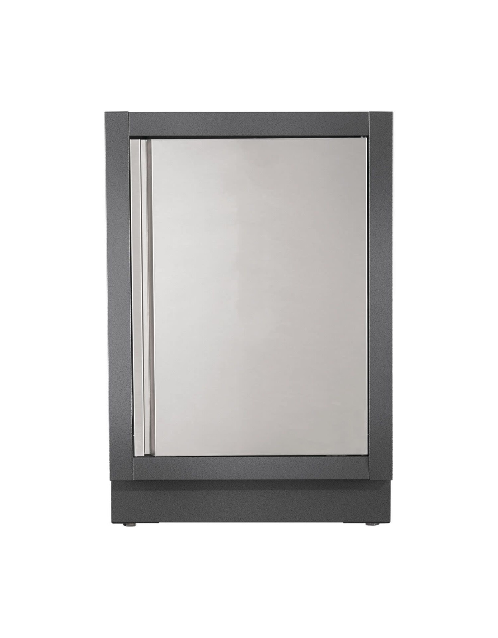 Napoleon Napoleon OASIS Propane Tank Cabinet - IM-UTC-CN