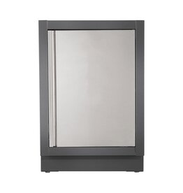 Napoleon Napoleon OASIS Propane Tank Cabinet - IM-UTC-CN