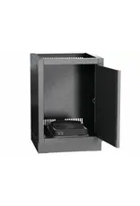 Napoleon Napoleon IM-UTC-CN Oasis Propane Tank Cabinet - IM-UTC-CN