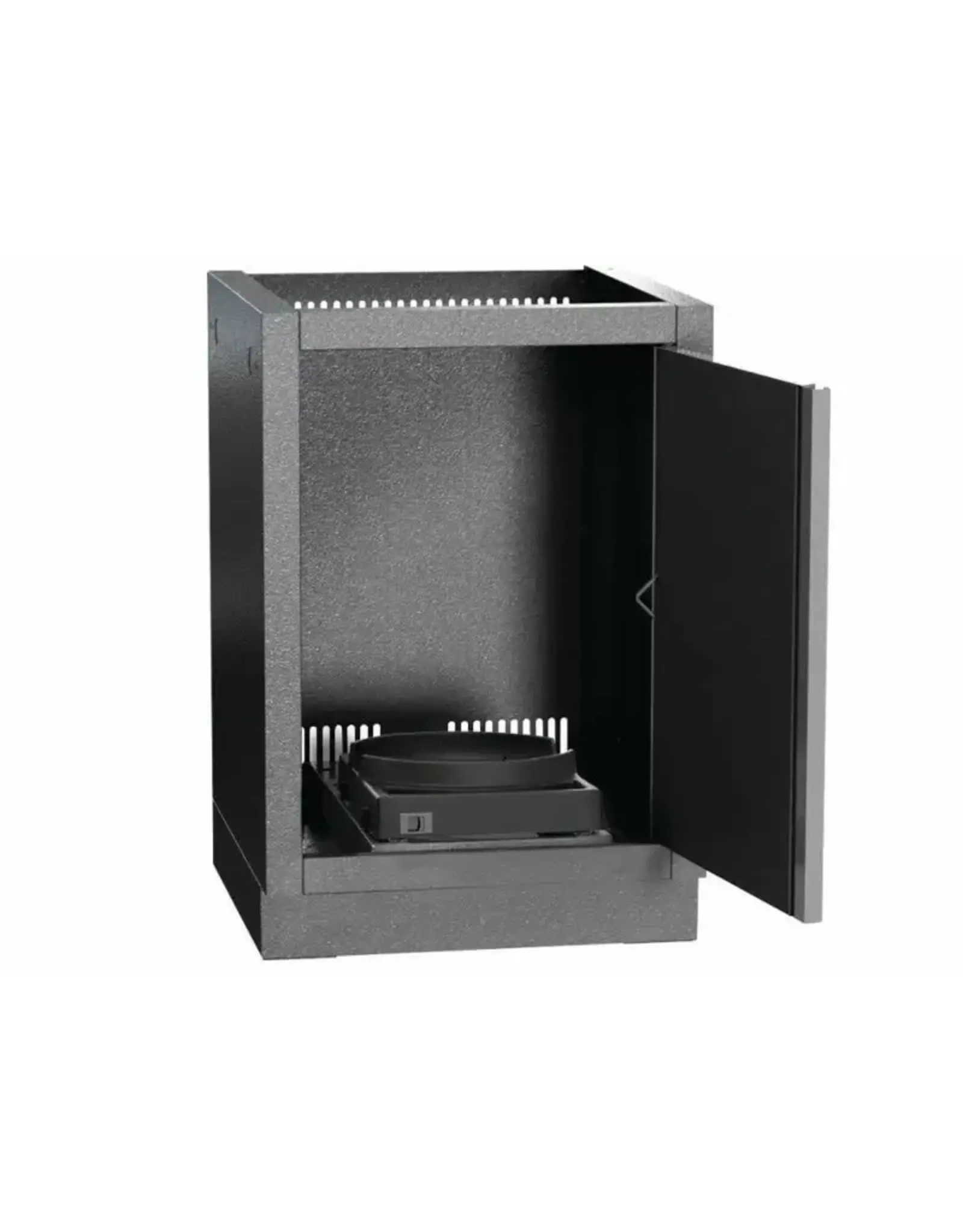 Napoleon Napoleon IM-UTC-CN Oasis Propane Tank Cabinet - IM-UTC-CN