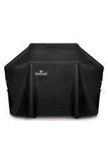 Napoleon Napoleon Cover, Grill P/Pro665 - 61665