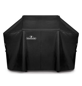 Napoleon Napoleon Cover, Grill P/Pro665 - 61665