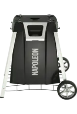 Napoleon Napoleon TravelQ™ Stand for PRO285 - PRO285-STAND