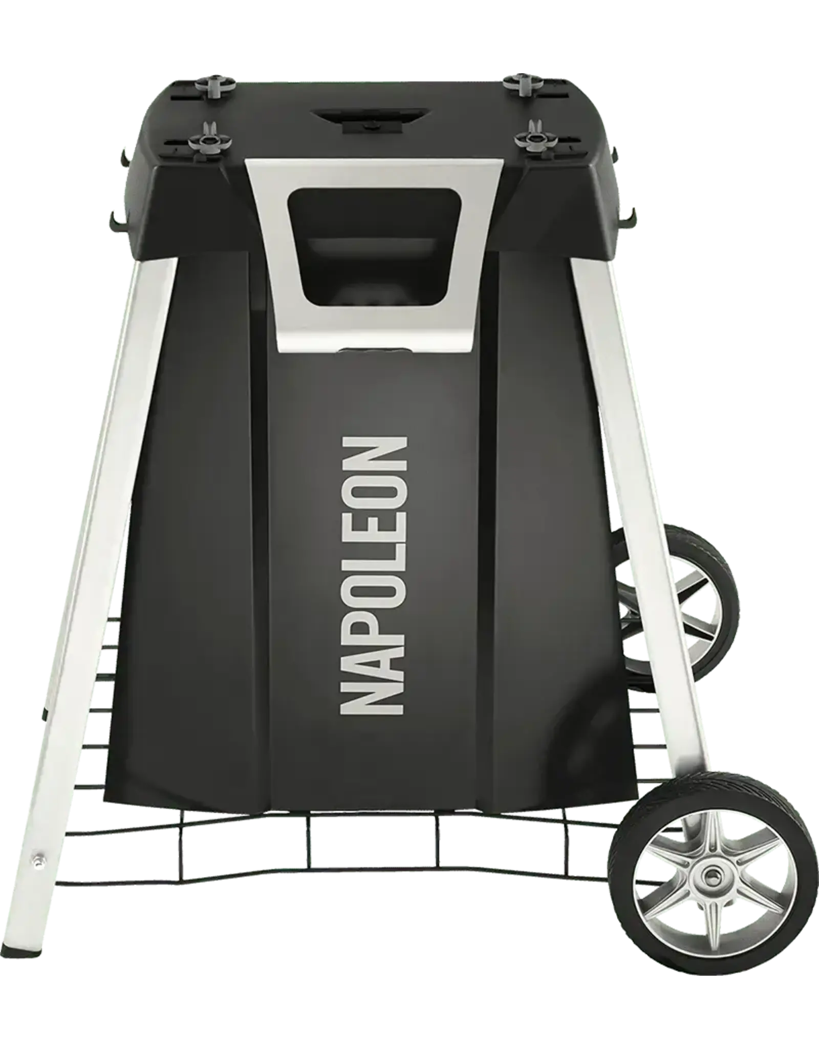 Napoleon Napoleon TravelQ™ Stand for PRO285 - PRO285-STAND