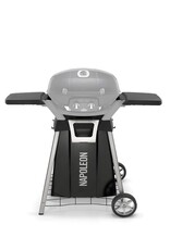 Napoleon Napoleon TravelQ™ Stand for PRO285 - PRO285-STAND