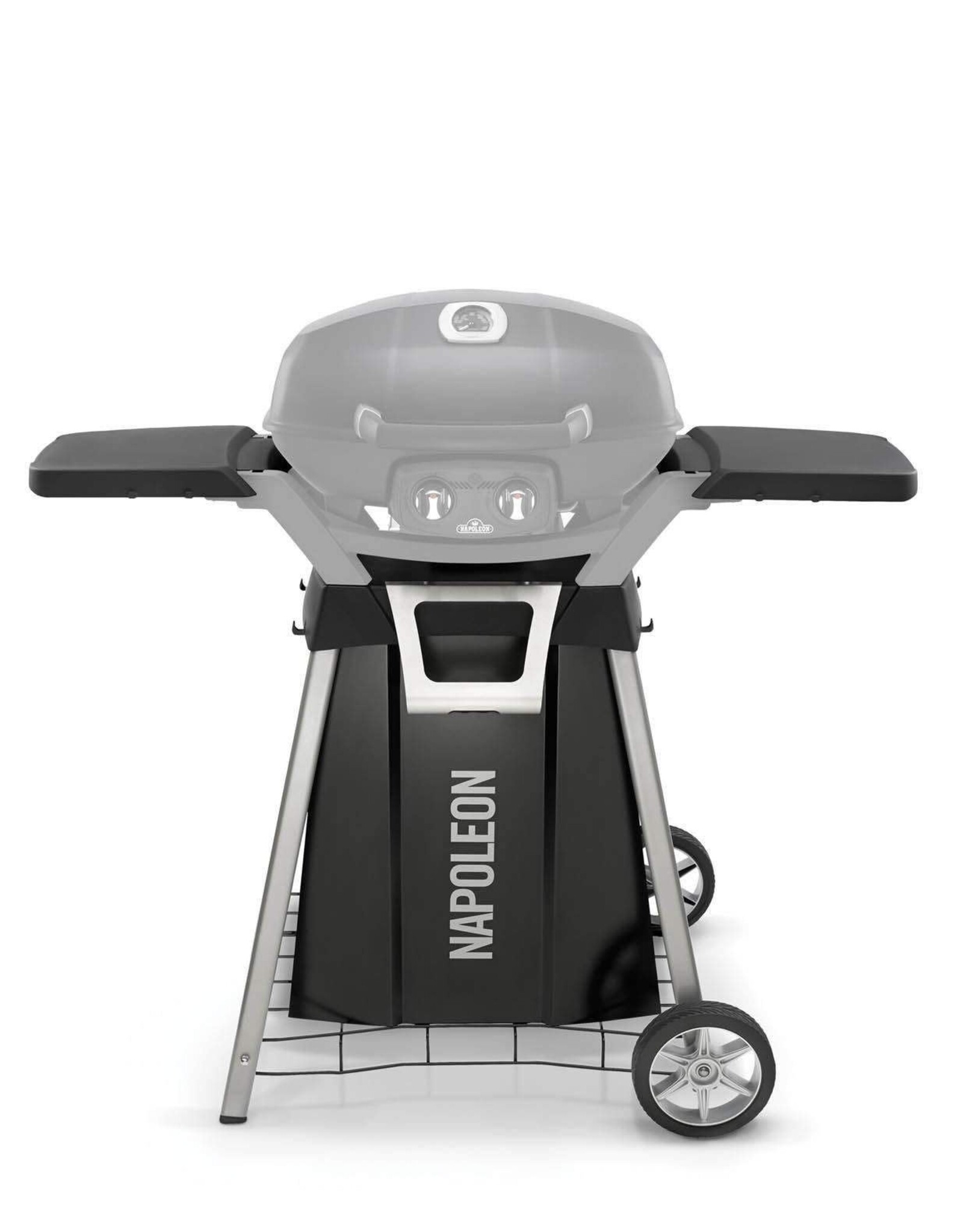 Napoleon Napoleon TravelQ™ Stand for PRO285 - PRO285-STAND