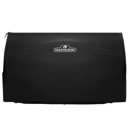 Napoleon Napoleon 700 Series 44 Built-in Grill Cover - 61842