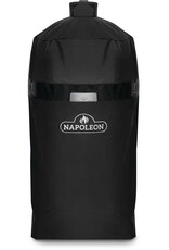 Napoleon Napoleon Apollo 200 Smoker Cover - 61901