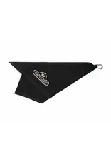 Napoleon Napoleon PRO Grill Towel - 62150