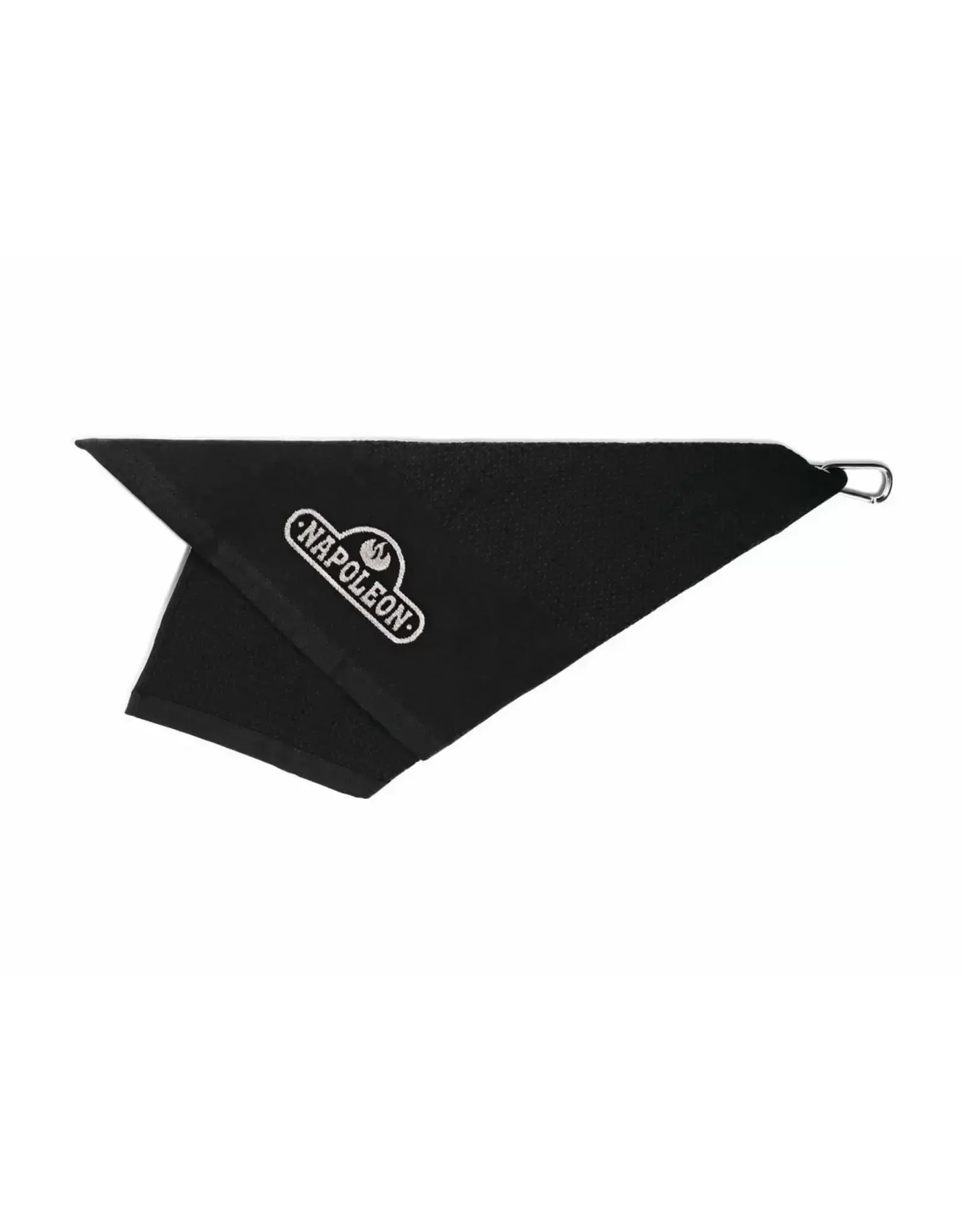Napoleon Napoleon PRO Grill Towel - 62150