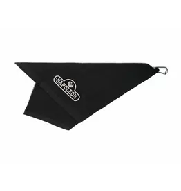 Napoleon Napoleon PRO Grill Towel - 62150