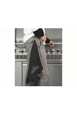 Napoleon Napoleon PRO Grill Towel - 62150