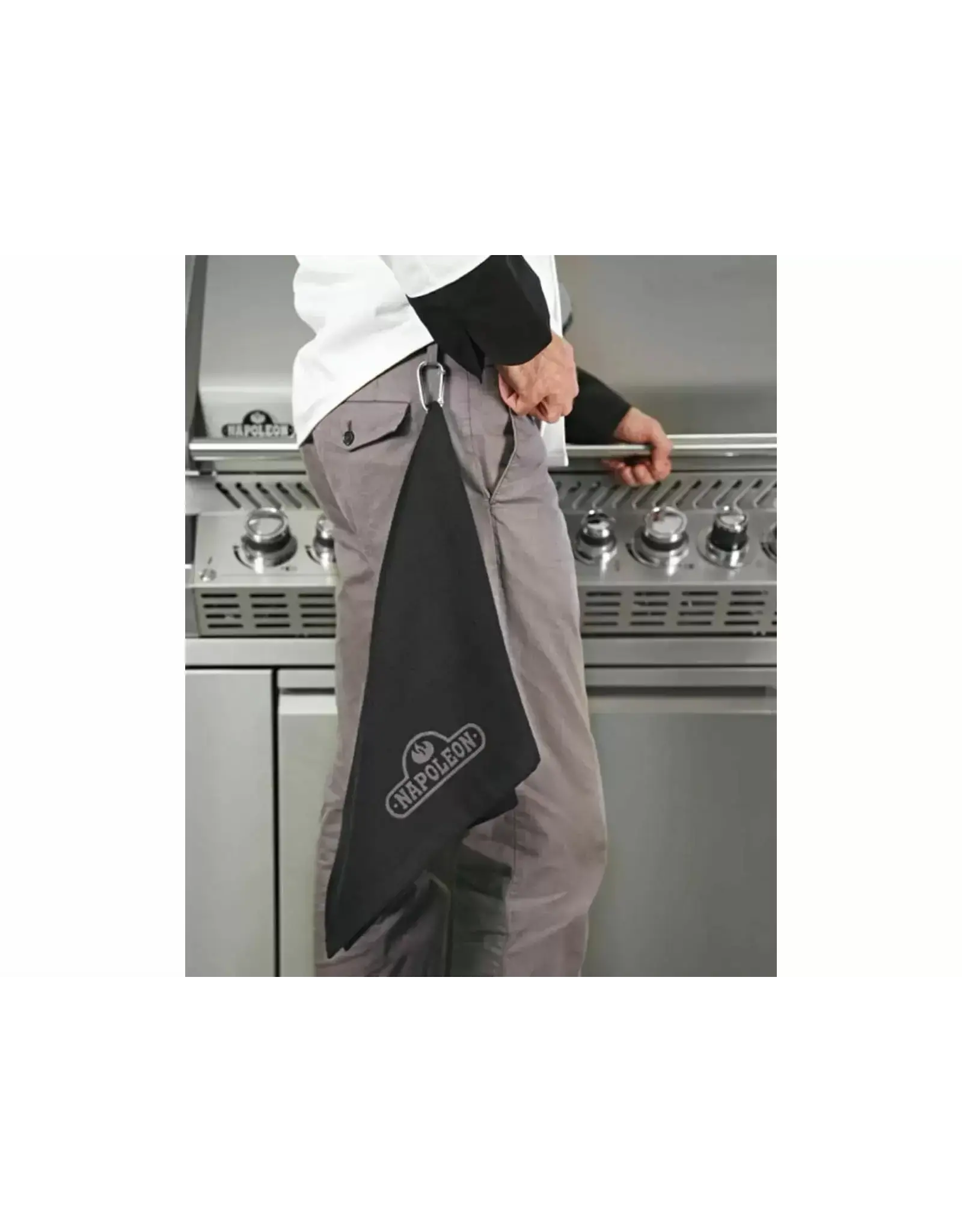 Napoleon Napoleon PRO Grill Towel - 62150