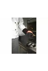 Napoleon Napoleon PRO Grill Towel - 62150