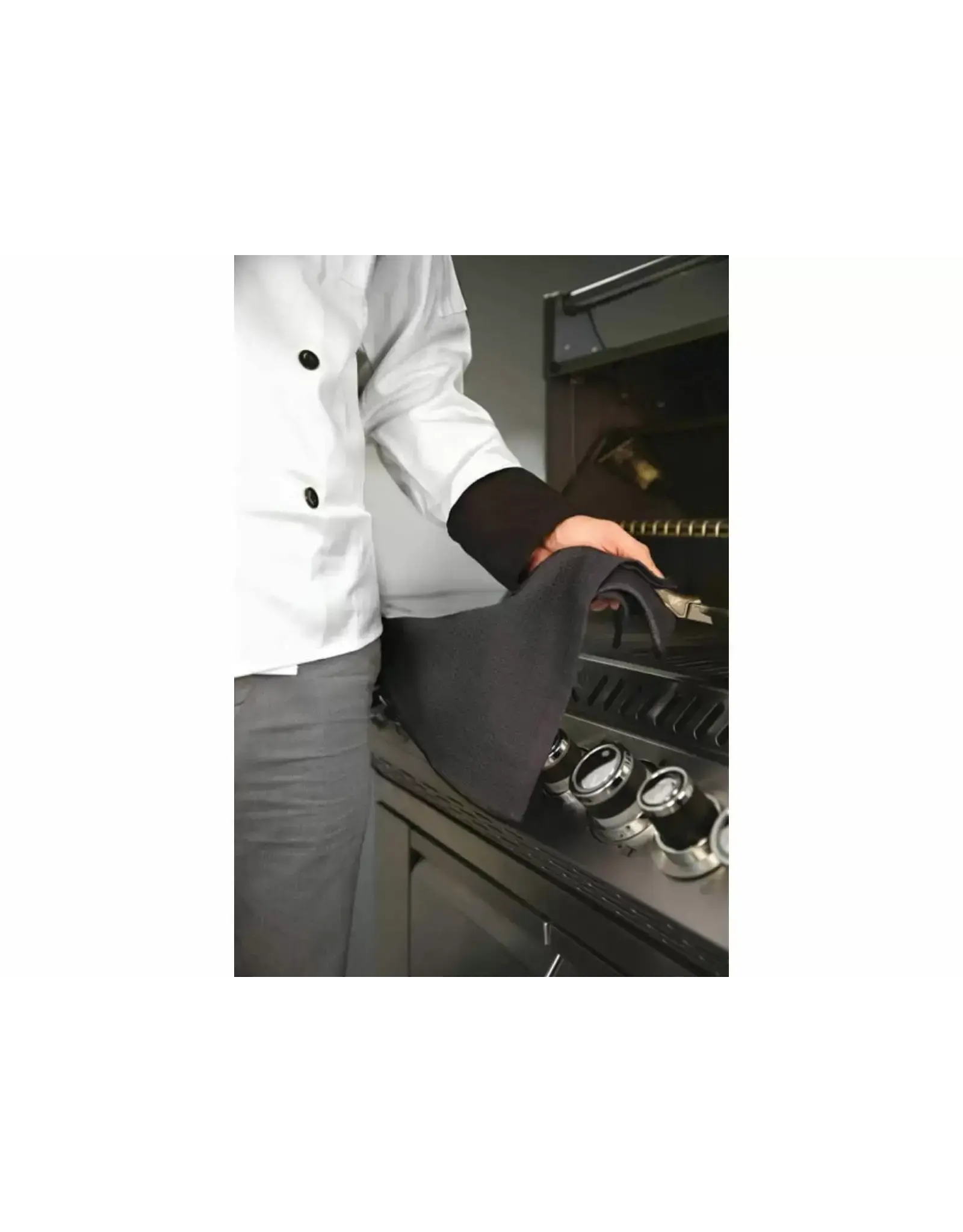 Napoleon Napoleon PRO Grill Towel - 62150