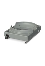 Napoleon Napoleon Slide-Out Propane Tank Kit - BI-TSK