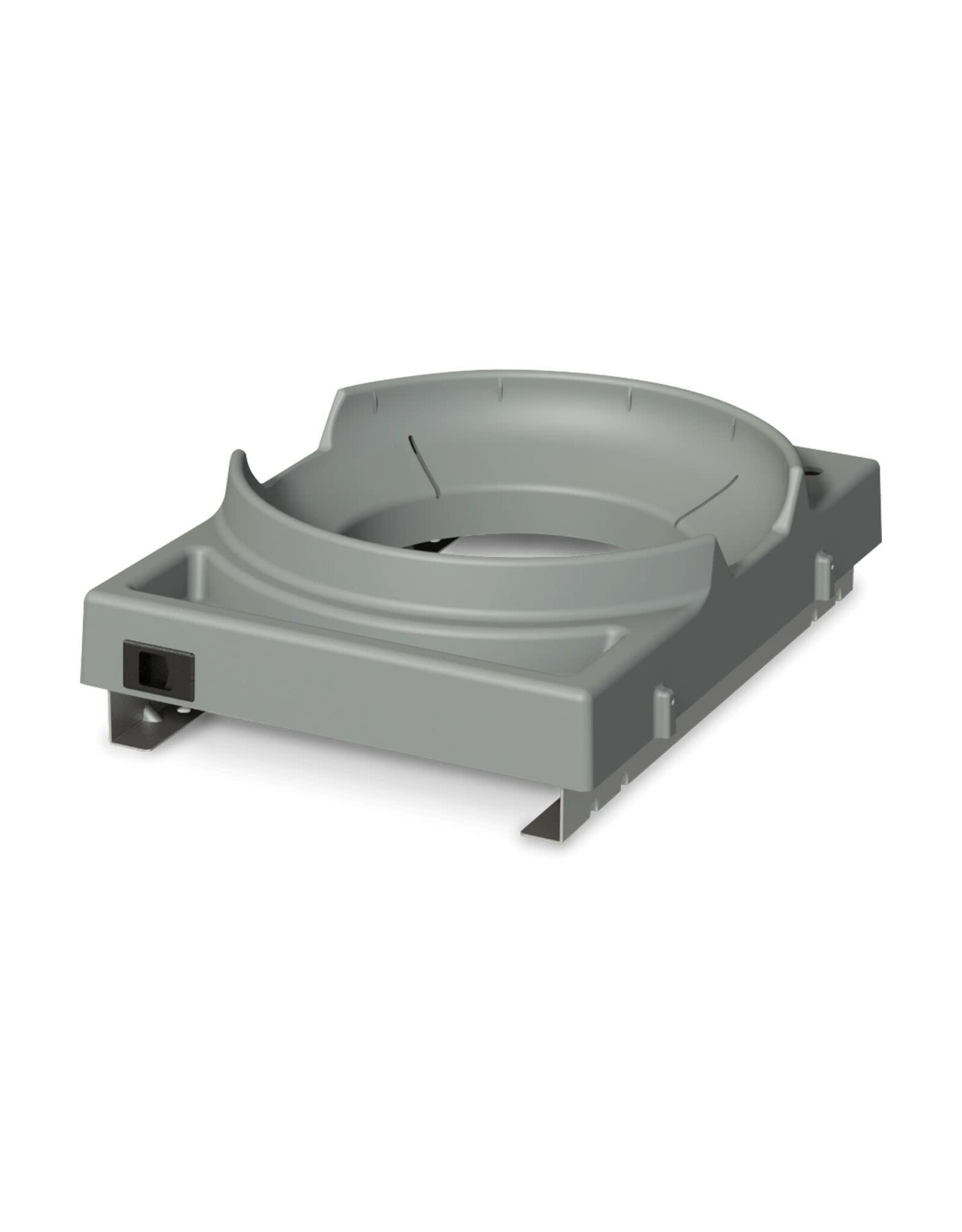 Napoleon Napoleon Slide-Out Propane Tank Kit - BI-TSK