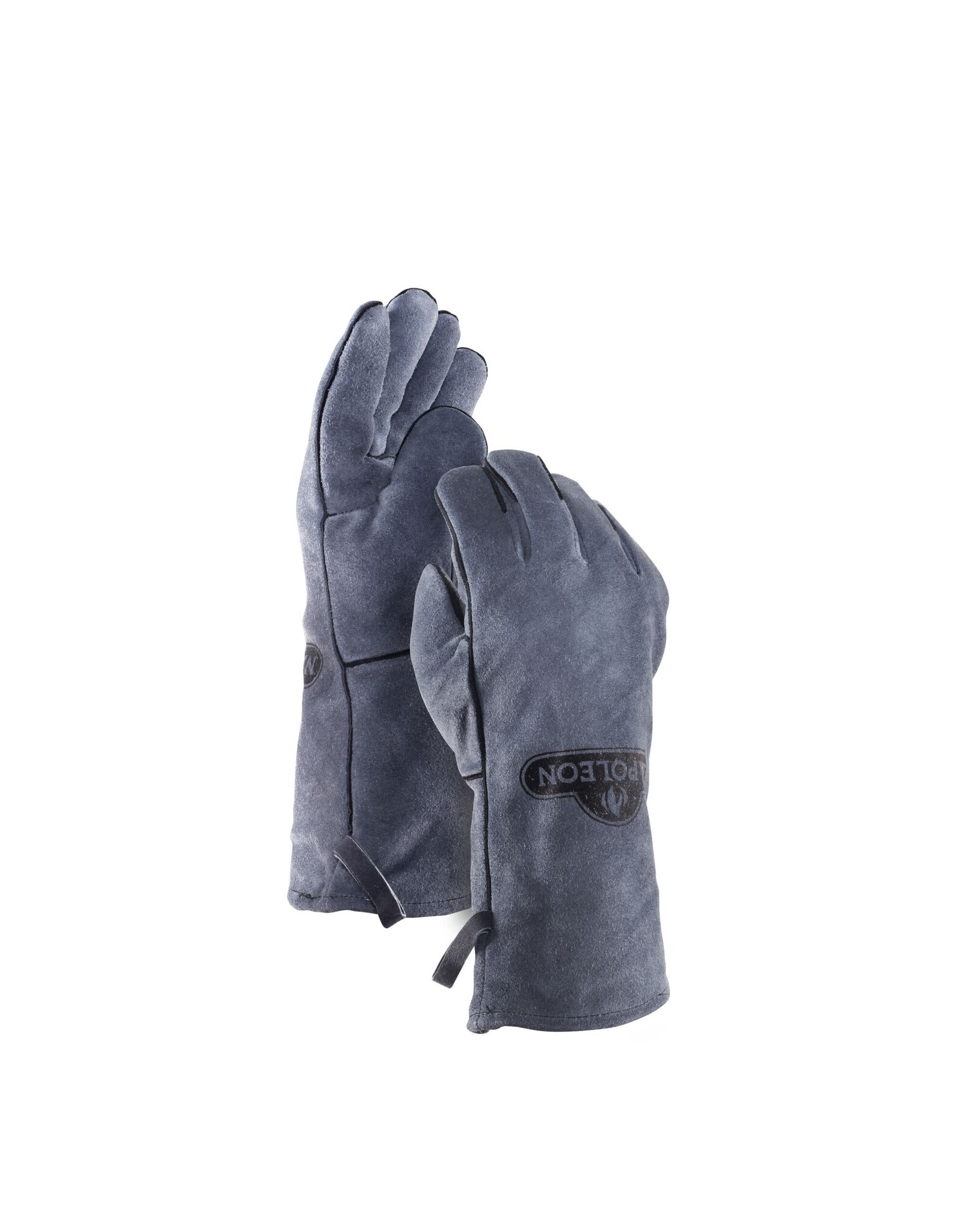 Napoleon Napoleon Gloves, Genuine Cowhide Leather - 62147