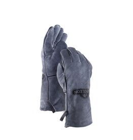 Napoleon Napoleon Gloves, Genuine Cowhide Leather - 62147
