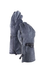 Napoleon Napoleon  Genuine Leather BBQ Gloves - 62147