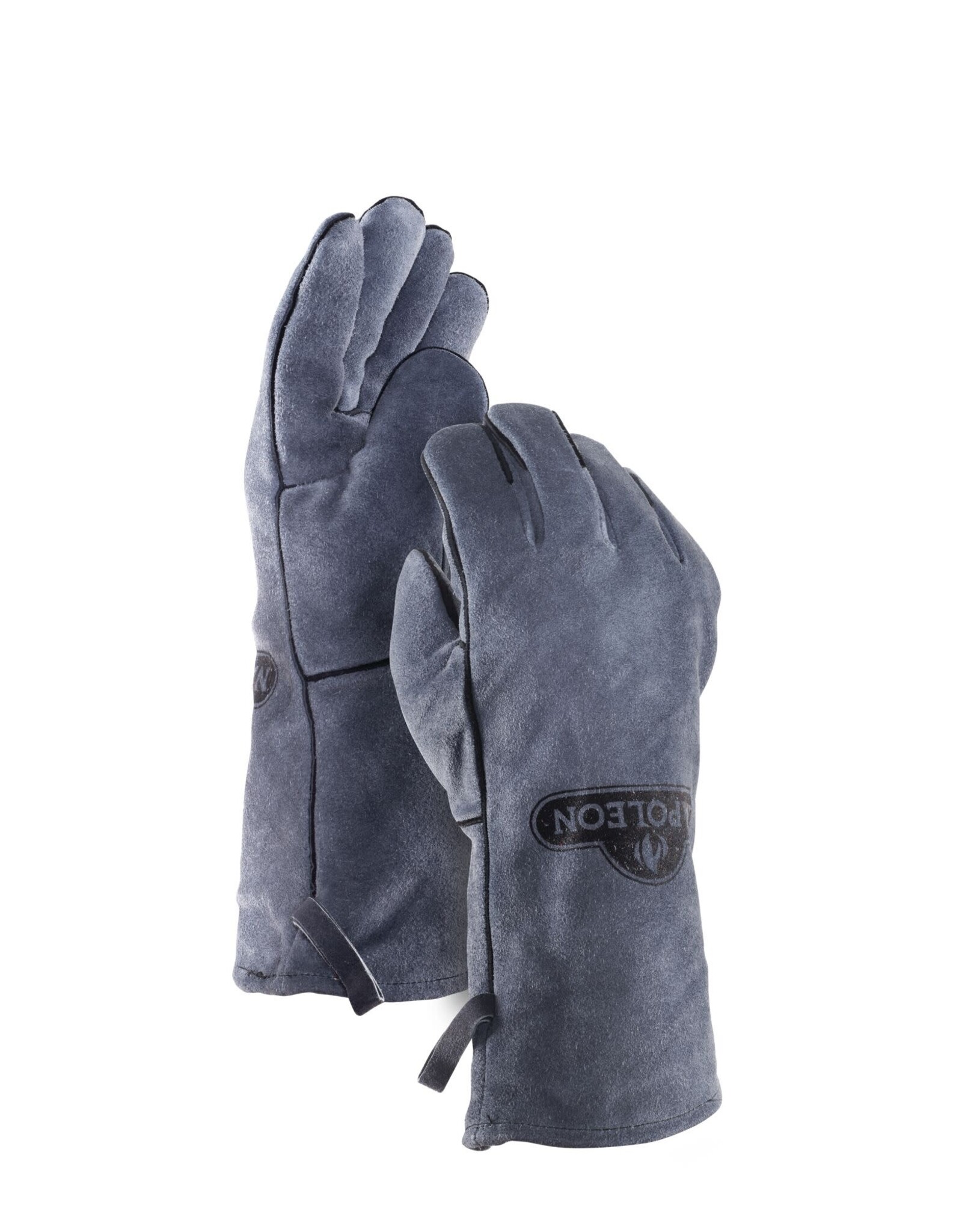 Napoleon Napoleon  Genuine Leather BBQ Gloves - 62147