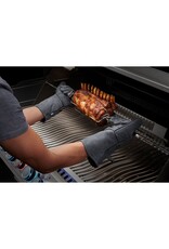 Napoleon Napoleon Gloves, Genuine Cowhide Leather - 62147