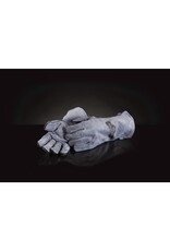 Napoleon Napoleon Gloves, Genuine Cowhide Leather - 62147