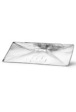 Napoleon Napoleon Drip Pan Liner for Rogue® 625 models - Pack of 3 - 62022