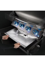 Napoleon Napoleon Drip Pan Liner for Rogue® 625 models - Pack of 3 - 62022