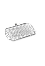 Napoleon Napoleon Pro Basket, Expandable Grill - 57012