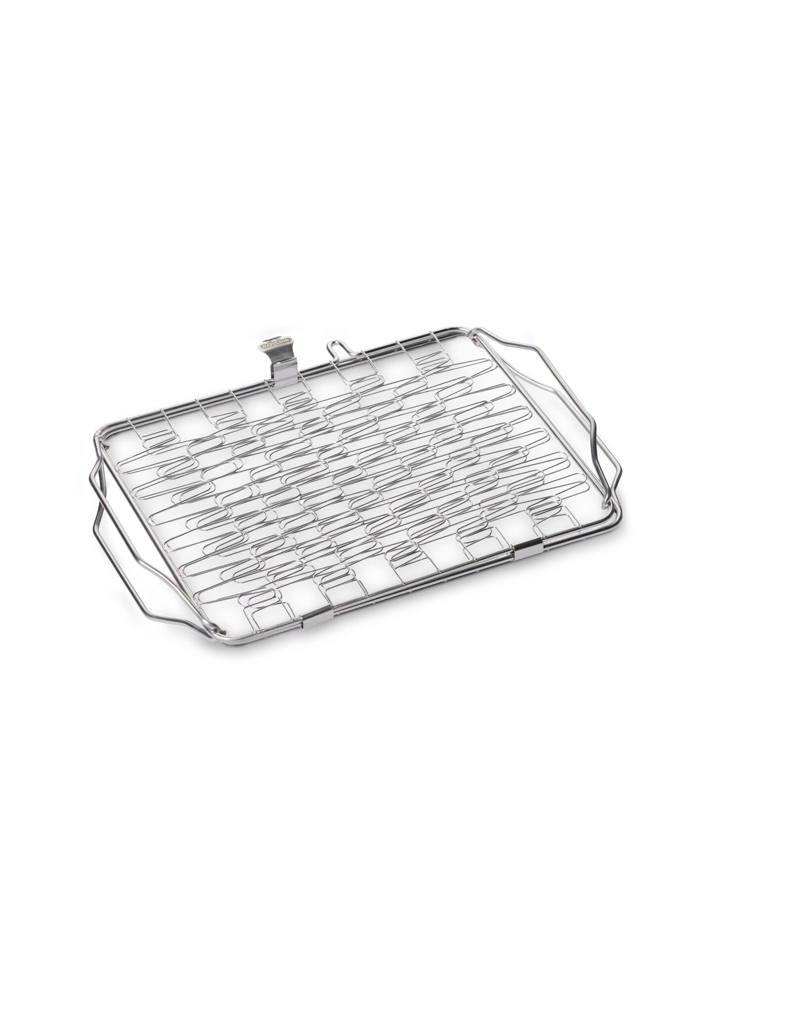 Napoleon Napoleon Pro Basket, Expandable Grill - 57012