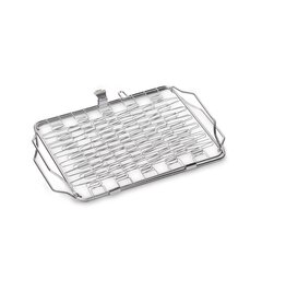 Napoleon Napoleon Pro Basket, Expandable Grill - 57012