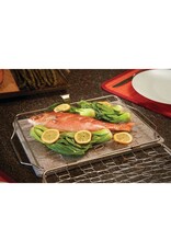 Napoleon Napoleon Pro Basket, Expandable Grill - 57012