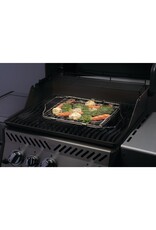 Napoleon Napoleon Pro Basket, Expandable Grill - 57012