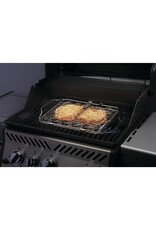 Napoleon Napoleon Pro Basket, Expandable Grill - 57012