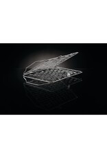 Napoleon Napoleon Pro Basket, Expandable Grill - 57012