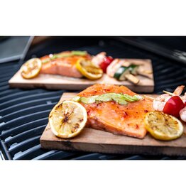 Napoleon Napoleon Maple Grilling Plank - 67035