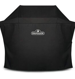Napoleon Napoleon Grill Cover for Freestyle 365 & 425 Series Grills - 61444