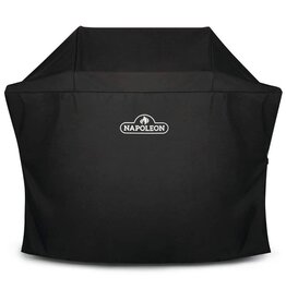 Napoleon Napoleon Grill Cover for Freestyle 365 & 425 Series Grills - 61444