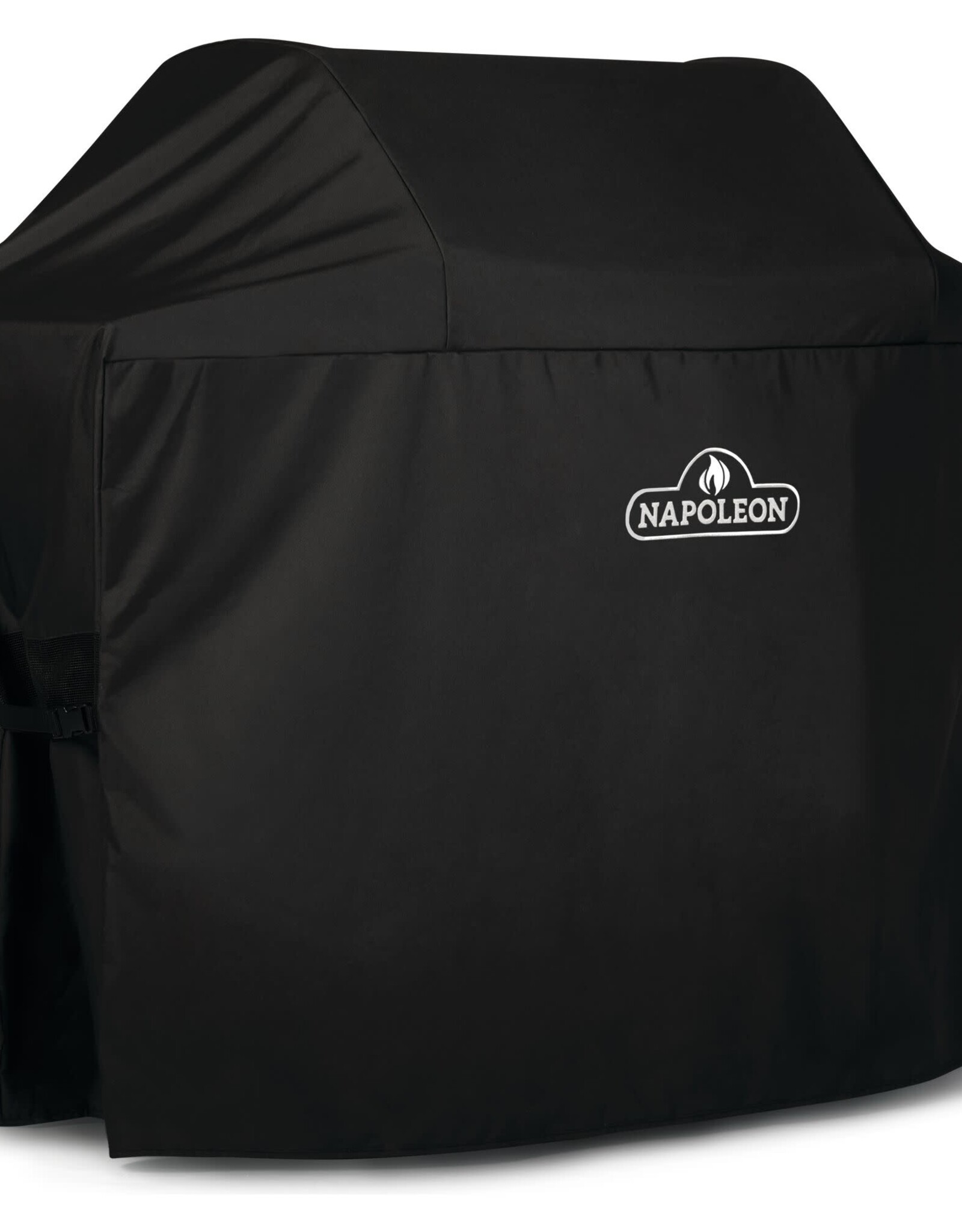 Napoleon Napoleon Grill Cover for Freestyle 365 & 425 Series Grills - 61444