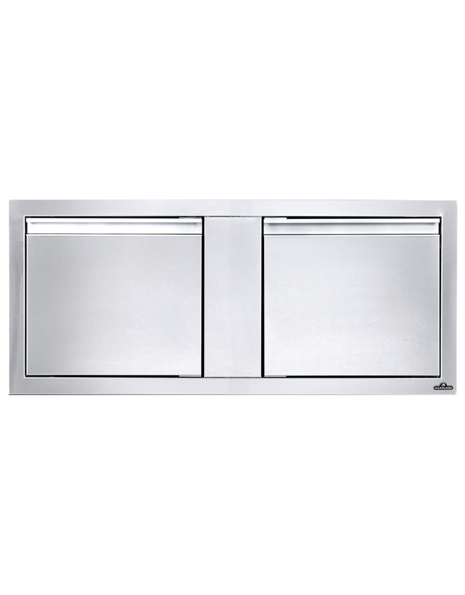 Napoleon Napoleon 42" x 16" Small Double Door - BI-4216-2D