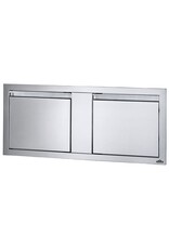 Napoleon Napoleon 42" x 16" Small Double Door - BI-4216-2D